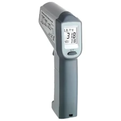 TFA Dostmann 31.1132 Beam Infrared Thermometer