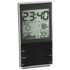 TFA Dostmann 35.1102.01 Weather Station