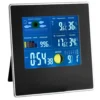 TFA Dostmann 35.1126 Wireless Weather Station