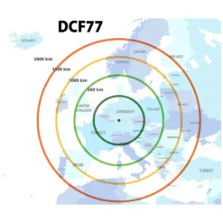 TFA Dostmann 35.1129.01 Spring 5 TFA Dostmann 35.1129.01 Spring -Nordsmin Shop tfa dostmann 35.1129.01 spring 2