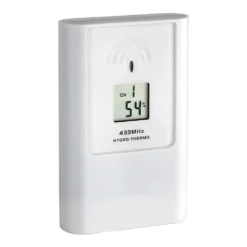 TFA Dostmann 35.1135.02 Casa 7 TFA Dostmann 35.1135.02 Casa -Nordsmin Shop tfa dostmann 35.1135.02 casa 2