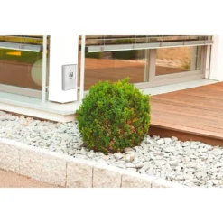 TFA Dostmann 35.1135.02 Casa 9 TFA Dostmann 35.1135.02 Casa -Nordsmin Shop tfa dostmann 35.1135.02 casa 4