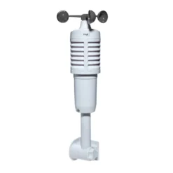 TFA Dostmann 35.1140.01 Spring Breeze -Nordsmin Shop tfa dostmann 35.1140.01 spring breeze 2