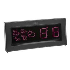 TFA Dostmann 35.1147.01.IT Coloris 5 TFA Dostmann 35.1147.01.IT Coloris -Nordsmin Shop tfa dostmann 35.1147.01.it coloris 2