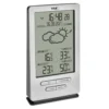 TFA Dostmann 35.1162.54 Weather Station Display