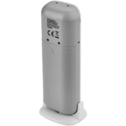 TFA Dostmann 35.1162.54 Weather Station Display -Nordsmin Shop tfa dostmann 35.1162.54 weather station display 4