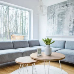 TFA Dostmann 35.1162.54 Weather Station Display -Nordsmin Shop tfa dostmann 35.1162.54 weather station display 5