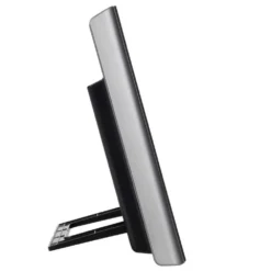 TFA Dostmann 35.8000.01 Weather Station Display -Nordsmin Shop tfa dostmann 35.8000.01 weather station display 2