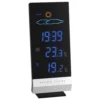 TFA Dostmann 351093 Weather Station Display