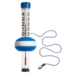 TFA Dostmann 402.003 Thermometer