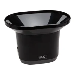 TFA Dostmann 47.3005.01 Drop -Nordsmin Shop tfa dostmann 47.3005.01 drop 2