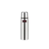 Thermos Light & Compact 0.5L Thermax Bottle