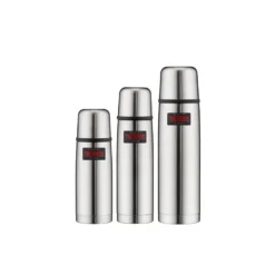 Thermos Light & Compact 0.5L Thermax Bottle -Nordsmin Shop thermos light compact 0.5l thermax bottle 2