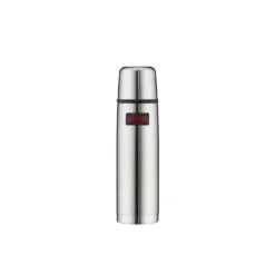 Thermos Light & Compact 0.5L Thermax Bottle