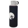 TOTTO Botilo Water Bottle