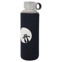 TOTTO Botilo Water Bottle