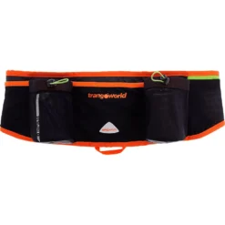 TRANGOWORLD Bremva 2L Waist Pack