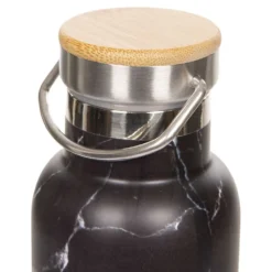 TRESPASS Breen 550ml Thermo -Nordsmin Shop trespass breen 550ml thermo 2