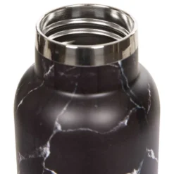 TRESPASS Breen 550ml Thermo -Nordsmin Shop trespass breen 550ml thermo 3