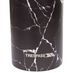 TRESPASS Breen 550ml Thermo -Nordsmin Shop trespass breen 550ml thermo 4