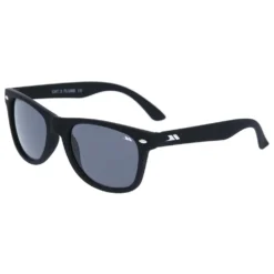 TRESPASS Flume Sunglasses