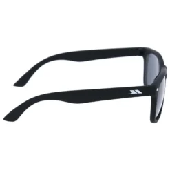 TRESPASS Flume Sunglasses -Nordsmin Shop trespass flume sunglasses 3