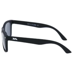TRESPASS Flume Sunglasses -Nordsmin Shop trespass flume sunglasses 4