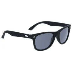 TRESPASS Flume Sunglasses -Nordsmin Shop trespass flume sunglasses 5