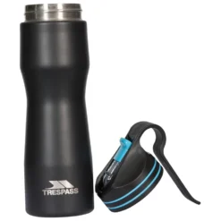 TRESPASS Imbrium Thermo -Nordsmin Shop trespass imbrium thermo 2