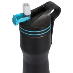 TRESPASS Imbrium Thermo -Nordsmin Shop trespass imbrium thermo 3