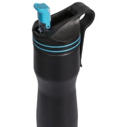 TRESPASS Imbrium Thermo -Nordsmin Shop trespass imbrium thermo 4