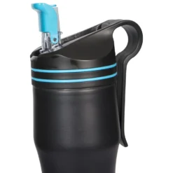 TRESPASS Imbrium Thermo -Nordsmin Shop trespass imbrium thermo 5