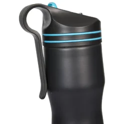 TRESPASS Imbrium Thermo -Nordsmin Shop trespass imbrium thermo 6