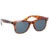 TRESPASS Matter Sunglasses