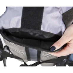 TRESPASS Mirror Hydration Vest -Nordsmin Shop trespass mirror hydration vest 10