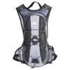 TRESPASS Mirror Hydration Vest