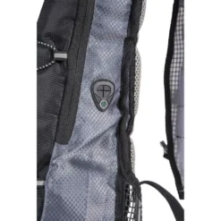 TRESPASS Mirror Hydration Vest -Nordsmin Shop trespass mirror hydration vest 11