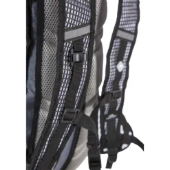 TRESPASS Mirror Hydration Vest -Nordsmin Shop trespass mirror hydration vest 12