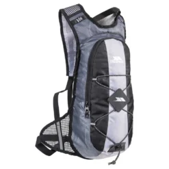 TRESPASS Mirror Hydration Vest -Nordsmin Shop trespass mirror hydration vest 2