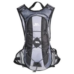 TRESPASS Mirror Hydration Vest