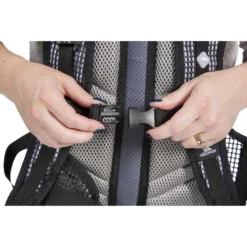 TRESPASS Mirror Hydration Vest -Nordsmin Shop trespass mirror hydration vest 4