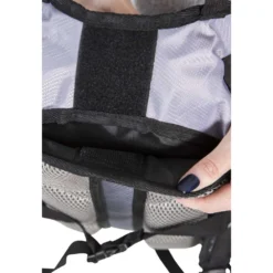 TRESPASS Mirror Hydration Vest -Nordsmin Shop trespass mirror hydration vest 5