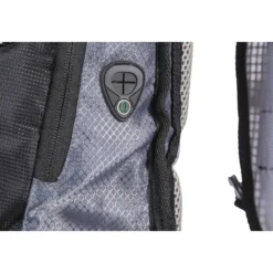 TRESPASS Mirror Hydration Vest -Nordsmin Shop trespass mirror hydration vest 6