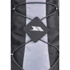 TRESPASS Mirror Hydration Vest -Nordsmin Shop trespass mirror hydration vest 7