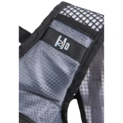 TRESPASS Mirror Hydration Vest -Nordsmin Shop trespass mirror hydration vest 8