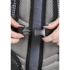 TRESPASS Mirror Hydration Vest -Nordsmin Shop trespass mirror hydration vest 9