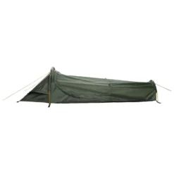 TRESPASS Sentry Tent 10 TRESPASS Sentry Tent -Nordsmin Shop trespass sentry tent 2