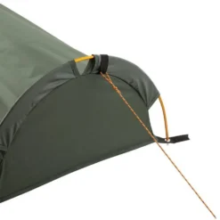 TRESPASS Sentry Tent 12 TRESPASS Sentry Tent -Nordsmin Shop trespass sentry tent 4