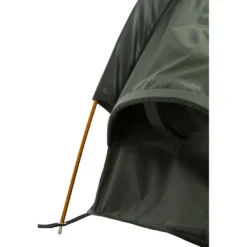 TRESPASS Sentry Tent 13 TRESPASS Sentry Tent -Nordsmin Shop trespass sentry tent 5
