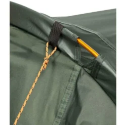 TRESPASS Sentry Tent 14 TRESPASS Sentry Tent -Nordsmin Shop trespass sentry tent 6